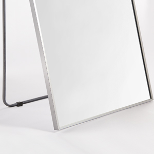 Sliver