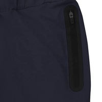Pantalon de jogging élastique personnalisé pour hommes, confortable, pour le sport et le fitness, multi-usages, vente en gros