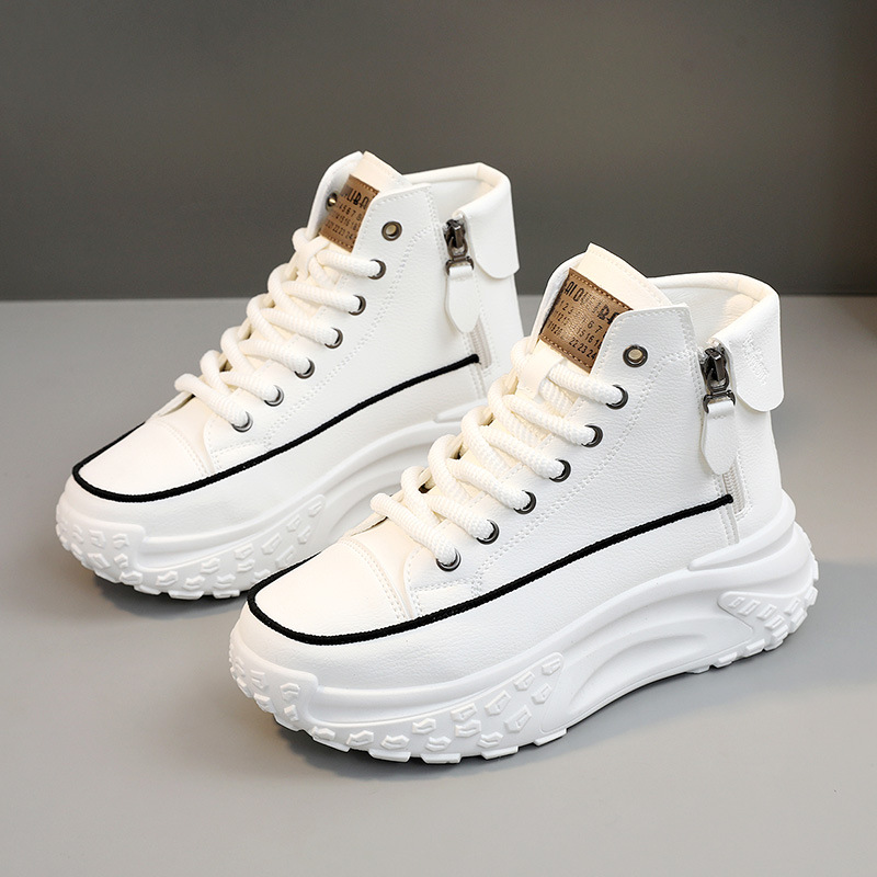 Bianco