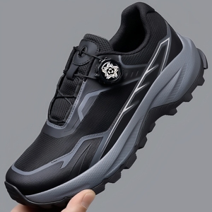 <span class=keywords><strong>รองเท้า</strong></span>เดินคุณภาพสูง, <span class=keywords><strong>รองเท้า</strong></span>เดินป่าแบบหมุนได้สำหรับกิจกรรมกลางแจ้ง, <span class=keywords><strong>รองเท้า</strong></span>วิ่งสำหรับพื้นที่ภูเขา, <span class=keywords><strong>รองเท้า</strong></span>ผู้ชาย - Product Image 5