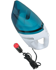 <span class=keywords><strong>2023</strong></span> plus récent mini <span class=keywords><strong>aspirateur</strong></span> <span class=keywords><strong>sans</strong></span> <span class=keywords><strong>fil</strong></span> portable filaire ou <span class=keywords><strong>sans</strong></span> <span class=keywords><strong>fil</strong></span> portable pour voiture - Product Image 5