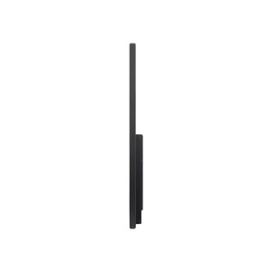 <span class=keywords><strong>Monitor</strong></span> Portatile Triplo per PC, Schermo Esterno da 15,6 Pollici, Doppio Display 1920*1080 IPS FHD LCD, Tipo <span class=keywords><strong>C</strong></span> - Product Image 5