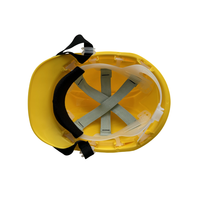 Casque de sécurité pour la construction en extérieur, protection de la tête pour les travaux d'ingénierie et les travaux en extérieur, enfants