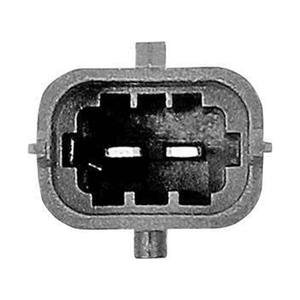 Capteur de température du liquide de refroidissement 20513340 VOE20513340 Doré pour B13R B6R B7R B9L B9R HongWang - Product Image 2