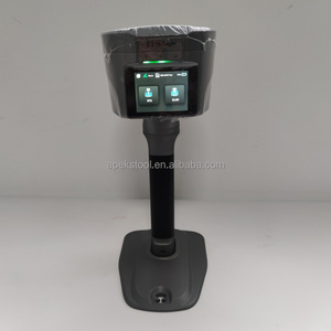 Compact Design Handheld SLAM 3D SLAM Rtk HD Cameras With <b>8</b> Inch <b>Tablet</b> Hi Survey Software Slam Rtk Low Price V700s High-Capacity - Product Image 6