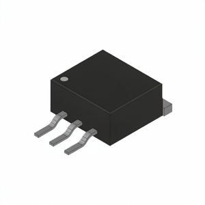 ทรานซิสเตอร์ MTD3N25E1 ชิ้นส่วนอิเล็กทรอนิกส์ของแท้ - Product Image 1
