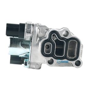 Meilleure option pour le contrôleur d'air de ralenti pour Accord Element 15810-Raa-A02 15810-Raa-A03 15810-RAA-A01 - Product Image 1