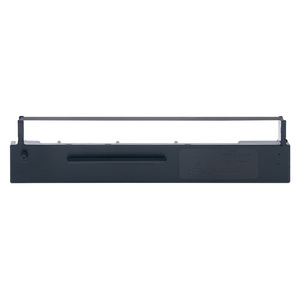 ตลับริบบิ้น Nkg 800 ขนาด 110x300 มม. สำหรับการพิมพ์แบบซับลิเมชั่น ใช้กับเครื่องพิมพ์ดอทเมทริกซ์ ใช้งานร่วมกับ Jrc Seiko Furuno ได้ - Product Image 2