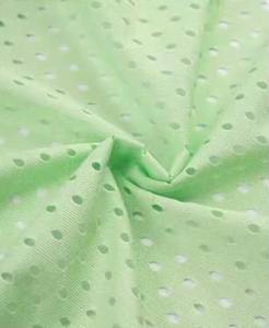 Débardeur de course multi-motifs coloré, hautement élastique, sans manches, léger, pour l'entraînement et la compétition sportive - Product Image 5