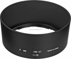 Used AF-S 50mm F/1.8G Standard Prime <strong>Lens</strong> for Full-Frame DSLR Cameras - Product Image 6