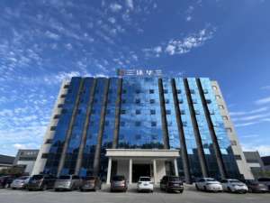 Grande <span class=keywords><strong>commode</strong></span> de rangement moderne avec <span class=keywords><strong>tiroirs</strong></span> à poignée, montage facile, <span class=keywords><strong>6</strong></span>/7/8/9 <span class=keywords><strong>tiroirs</strong></span>, convertible, pour salon, en PB - Product Image 3