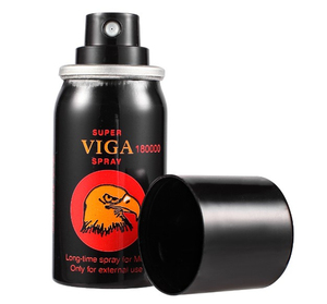 Últimos Productos 2026 Viga 180000 Spray <span class=keywords><strong>Promescent</strong></span> para Hombres, Spray Retardante, el Mejor Spray Retardante para Hombres - Product Image 5