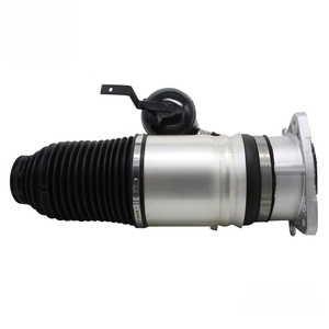 Resorte de Suspensión Trasero Derecho Airmaric para S8 A8 D3 4E0616002F 4E0616002R 4E0616002H, Reemplazo de Amortiguador - Product Image 3