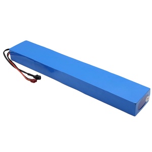 CNNTNY DIY Personalizzare <span class=keywords><strong>48</strong></span> v 15ah <span class=keywords><strong>batteria</strong></span> lifepo4 per la <span class=keywords><strong>bici</strong></span> <span class=keywords><strong>elettrica</strong></span> <span class=keywords><strong>48</strong></span> v dc power supply - Product Image 1