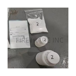 Miễn phí Mẫu kali cacbonat CAS 584-08-7 k2co3 độ tinh khiết 99% kali cacbonat bột - Product Image 6