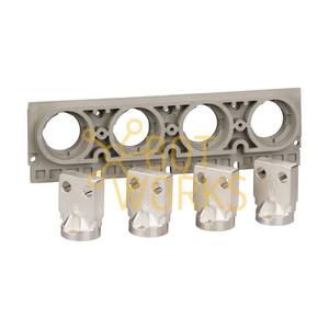 Schneider Electric 33731 - Nuovo - Product Image 1