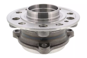 <span class=keywords><strong>Mercedes</strong></span> W205 W213 C238 X253 W257 <span class=keywords><strong>C</strong></span> E GLC CLS Class Roulement de moyeu pour A2053340300 2053340300 FL/FR - Product Image 5