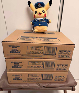 Juego de Cartas Coleccionables Estilo Anime Q Y, Edición Japonesa, Serie Dream de Alta Gama, Caja de Sobres de Cartas Coleccionables para Aficionados - Product Image 3