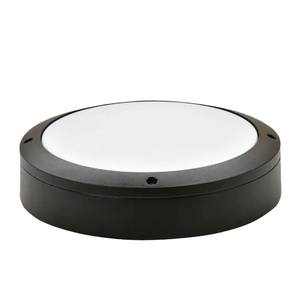 20W Modern Aluminum IP65 LED <strong>Surface</strong> Mounted Outdoor Ceiling Light - Product Image 5