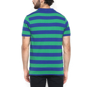 Polo T-shirt Homme Personnalisé de Qualité Supérieure, Sportif et Décontracté, Séchage Rapide, Coupe Slim, Haute Qualité - Product Image 5