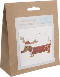 Số Lượng Lớn Nguồn Cung Cấp Nghề Sở Thích Động Vật Sang Trọng <span class=keywords><strong>Sloth</strong></span> Nhồi Bông Đồ Chơi Hộp Set May Cảm Thấy Bộ Dụng Cụ Thủ Công Cho Trẻ Em <span class=keywords><strong>Diy</strong></span> - Product Image 5