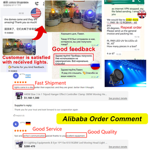 Hot khuyến mãi LED 3D Dance Floor với hệ thống tương tác LED Infinite Dancing Floor - Product Image 5