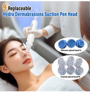 <strong>Portable</strong> 7 Color Music <strong>Oxygen</strong> Dome High Pressure <strong>Jet</strong> Peel Oxygenation Co2 Bubble Hydra Beauty Facial <strong>Machine</strong> - Product Image 4