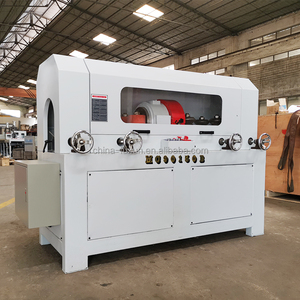 Hot Threaded gỗ cực hoàn toàn tự động bằng gỗ Stick răng mở máy cho furnish - Product Image 5