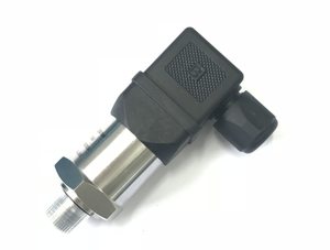 Compact MD-S102 - Product Image 2