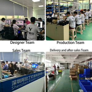 Ngoài Trời Không Thấm Nước 160W Xoay Gobo Chiếu Tùy Chỉnh LED Quảng Cáo Hình Ảnh Dấu Hiệu Khoảng Cách Xa Logo Ánh Sáng Máy Chiếu <span class=keywords><strong>10</strong></span> PC Trắng - Product Image 3