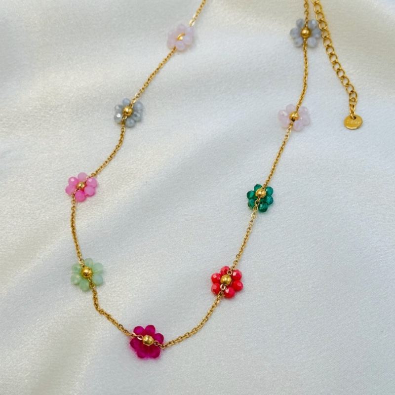 Couleur mélangée foncée d'or