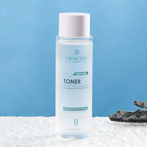 Coffret de Soins Bio au Thé Vert Marque Blanche : <span class=keywords><strong>Nettoyant</strong></span> Moussant à l'<span class=keywords><strong>Acide</strong></span> Hyaluronique et Peptides, Masque Purifiant pour Tous Types de Peaux et Pores - Product Image 5