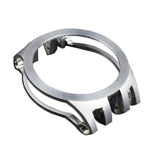 Pièces de rechange pour <span class=keywords><strong>montre</strong></span> murale I Watch Parts pour Apple Pc Case pour Citizen <span class=keywords><strong>Eco</strong></span> <span class=keywords><strong>Drive</strong></span> Watch Parts Waterproof - Product Image 6
