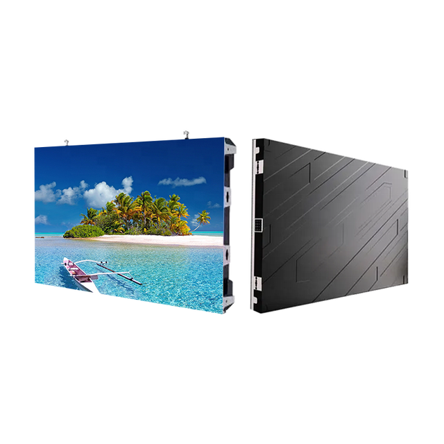 Small Pitch UHD P1.25 P1.5 P1.6 P1.8 P2 Control Room Exhibition Hall Meeting Room LED Video Wall Indoor P1.6 LED Screen Display