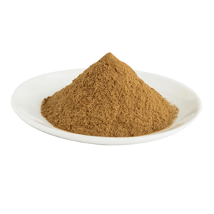 Экстракт сухого хмеля из чистого пива - Product Image 3