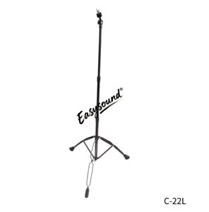 Support <span class=keywords><strong>de</strong></span> cymbale <span class=keywords><strong>de</strong></span> 22mm 25mm 28mm pour <span class=keywords><strong>magasin</strong></span> <span class=keywords><strong>de</strong></span> <span class=keywords><strong>musique</strong></span> OEM - Product Image 6