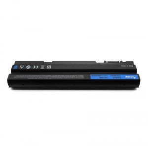 Batterie pour Dell Latitude E5420 - Product Image 1