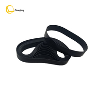KV40J3161Z0 Glory GFS Belt SE-N-SMV-N 10x159x0.65 SE-N-SMV-N 10x275x0.65  SE-N-SMV-N 10x278x0.65 SE-N-SMV-N 14x256x0.65 10x283x0