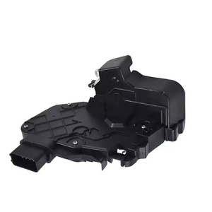 LR011275 C2D5635 <span class=keywords><strong>parte</strong></span> automobilistica di alta qualità nuova serratura per porta posteriore sinistra Land Rover Freelander <span class=keywords><strong>2</strong></span> Discovery <span class=keywords><strong>4</strong></span> per giaguaro XJ XF - Product Image 3