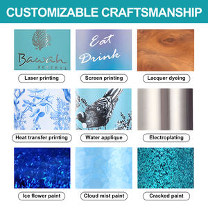 Caja de <span class=keywords><strong>yerba</strong></span> <span class=keywords><strong>mate</strong></span> de calidad alimentaria PP boca <span class=keywords><strong>yerba</strong></span> <span class=keywords><strong>mate</strong></span> hojas pintura de hojalata para exteriores - Product Image 4