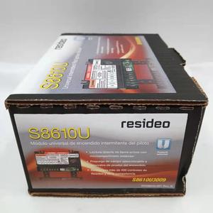 200โซลินอยด์ก๊าซจุดระเบิด S8610U3009 - Product Image 3
