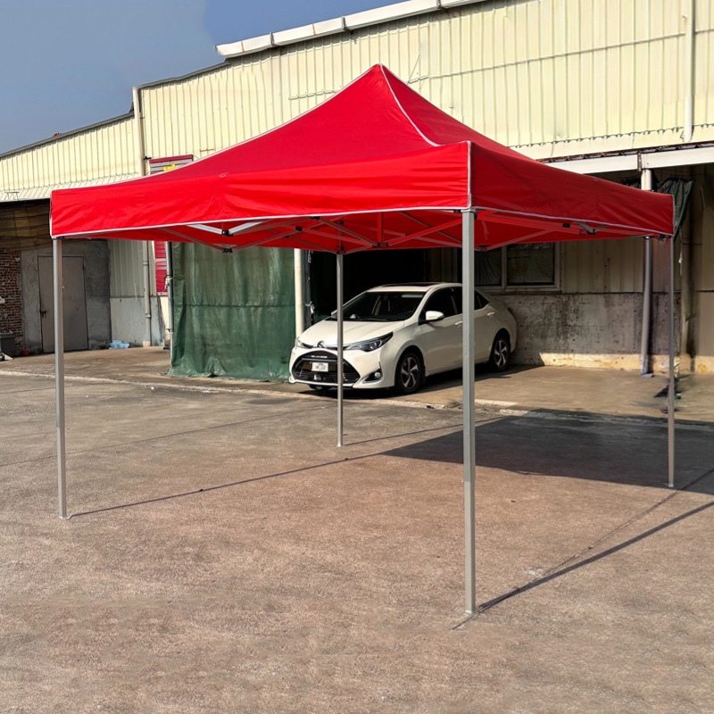 Hot Selling 10x10 Canopy Tent Retractable