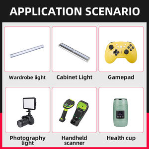 新しい充電式フラットスモール7025353.7V600mahリチウムイオンポリマーバッテリー - Product Image 2