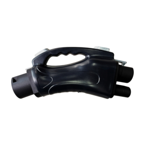 Adaptador de Carga Rápida CC de 1000v 300A CCS2 a GBT para Autos Chinos Zeekr BYD VW ID4 ID6 Xiaomi <span class=keywords><strong>Avitar</strong></span>, Precio de Fábrica Económico, CE - Product Image 5