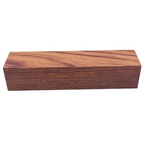 Boîte à dés en bois pour accessoires de Donjons et Dragons, boîte à dés DND, <span class=keywords><strong>RPG</strong></span> - Product Image 1
