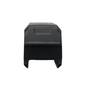 Batterie au lithium rechargeable 48V 10.4Ah 13.2Ah 14Ah avec BMS pour VTT pliable Haichuang – Approvisionnement direct usine - Product Image 4