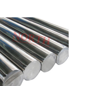 حجم مخصص غير قابل للصدأ ، سداسية الشكل - Product Image 2