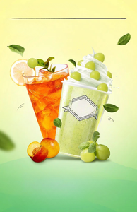 Bubuk ekstrak Cordyceps Militaris Beta Glucan kualitas tinggi pabrikan Cordyceps - Product Image 3