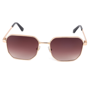 Stati nuovi occhiali da sole estivi UV per esterni occhiali da sole colore graduale per scattare <span class=keywords><strong>foto</strong></span> <span class=keywords><strong>di</strong></span> occhiali sottili all'ingrosso 90009 - Product Image 4