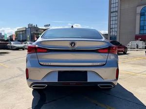 Changan Eado PLUS 1.4T GDI DCT Premium <span class=keywords><strong>2020</strong></span> Usata, Guida a Sinistra |   Auto per Esportazione dalla Cina - Product Image 6